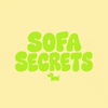 Sofa Secrets - Home